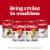 Campbell's Condensed Kids Soup Paw Patrol Awesome Shapes Pasta With Chicken Perspective: back