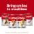 Campbell'S Condensed Kids Soup Paw Patrol Awesome Shapes Pasta With Chicken In Chicken Broth Perspective: back