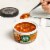 Campbell's® Well Yes!® Spiced Chickpea Soup Perspective: back