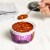 Well Yes!® Power Veggie Chili With Black Beans and Whole Grains Perspective: back