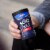 Swanson® Sipping Beef Bone Broth Perspective: back