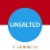 Campbell's® Condensed Unsalted Cream of Chicken Soup Perspective: back