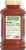 Prego® Three Cheese Pasta Sauce Perspective: back