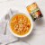 Campbell's Well Yes!® Plant Based Chick'N Noodle Soup Perspective: back