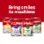 Campbell's® Condensed Kids Chicken and Stars Soup Cans Perspective: back