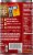Campbell's® Chunky OLD BAY® Seasoned Clam Chowder Perspective: back