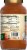 Prego® Creamy Tomato Basil Italian Sauce Perspective: back