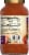 Prego® Cremini Pomodoro with Roasted Garlic Italian Sauce Perspective: back