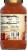 Prego® Sweet Sausage & Roasted Peppers Meat Sauce Perspective: back