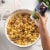 Campbell's® Flavor Up!™ Rich Garlic and Herb Concentrate Perspective: back