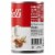 Campbell's® Condensed Gluten Free Cream of Mushroom Soup Perspective: back