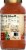 Prego Fire Roasted Tomato Pasta Sauce Perspective: back