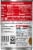 Campbell's® Condensed Unsalted Tomato Soup Perspective: back