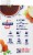 Swanson® 100% Natural Beef Stock Perspective: back