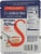 Swanson® Garlic and Herbs White Chunk Fully Cooked Chicken Pouch Perspective: back