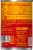Campbell's® Condensed Grilled Cheese & Tomato Soup Can Perspective: back