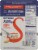 Swanson® Lemon & Coarse Ground Pepper Flavored White Chunk Chicken Perspective: back