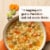 Campbell's® Homestyle Italian-Style Chicken Soup With Turkey Meatballs Perspective: back
