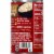 Campbell's® Chunky® Creamy Chicken Carbonara Soup Perspective: back