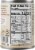 Campbell's® Homestyle Caribbean-Style Jerk Chicken Soup Perspective: back