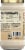 Prego® Garlic & Caramelized Onion Alfredo Sauce Perspective: back