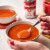 Campbell'S Condensed Spicy Tomato Soup Perspective: back