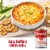 Campbell'S Condensed Spicy Buffalo-Style Cream Of Chicken Soup Perspective: back
