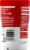 Campbell's® Spicy Tomato Sipping Soup Microwavable Cup Perspective: back