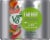 V8® +Energy Watermelon Guava Juice Energy Drink Multipack Perspective: back