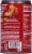 Campbell's® Chunky® Chili Dog Mac Soup Can Perspective: back