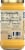Prego® Creamy Cheddar Cheese Sauce Perspective: back