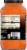 Prego® Creamy Tomato Ricotta Pasta Sauce Perspective: back