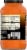 Prego® Italian Creamy Spicy Vodka Sauce Perspective: back