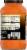 Prego® Italian Creamy Spicy Vodka Sauce Perspective: back