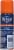 Barbasol Sensitive Skin Thick & Rich Shaving Cream Perspective: back