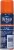 Barbasol Sensitive Skin Thick & Rich Shaving Cream Perspective: back