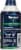 Barbasol Soothing Aloe Shaving Cream Perspective: back