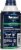 Barbasol® Soothing Aloe Shaving Cream Perspective: back