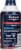 Barbasol® Original Shaving Cream Perspective: back