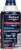 Barbasol® Original Shaving Cream Perspective: back