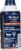 Barbasol® Sensitive Skin Shaving Cream Perspective: back