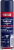Barbasol® Original Shaving Cream Perspective: back