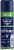 Barbasol® Thick and Rich Aloe Shaving Cream Perspective: back