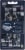 Barbasol Ultra 3 Men's Disposable Razors Perspective: back