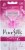 Pure Silk Contour 6 Disposableb Razors Perspective: back