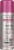 Pure Silk® Raspberry Mist Moisturizing Shave Cream Perspective: back