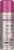 Pure Silk® Raspberry Mist Moisturizing Shave Cream Perspective: back