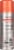 Pure Silk® Sensitive Skin Shaving Cream Perspective: back