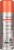 Pure Silk® Sensitive Skin Shaving Cream Perspective: back