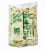 John's Pasta Cheese Cavatelli Perspective: back